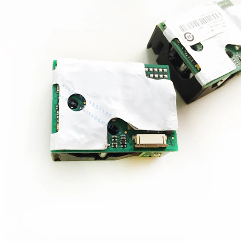 2 шт. сканер штрих-кодов для Motorola Symbol MC9090 MC9190 MC92N0 MC92 PN 20-83024-04/03 и др. | Компьютеры