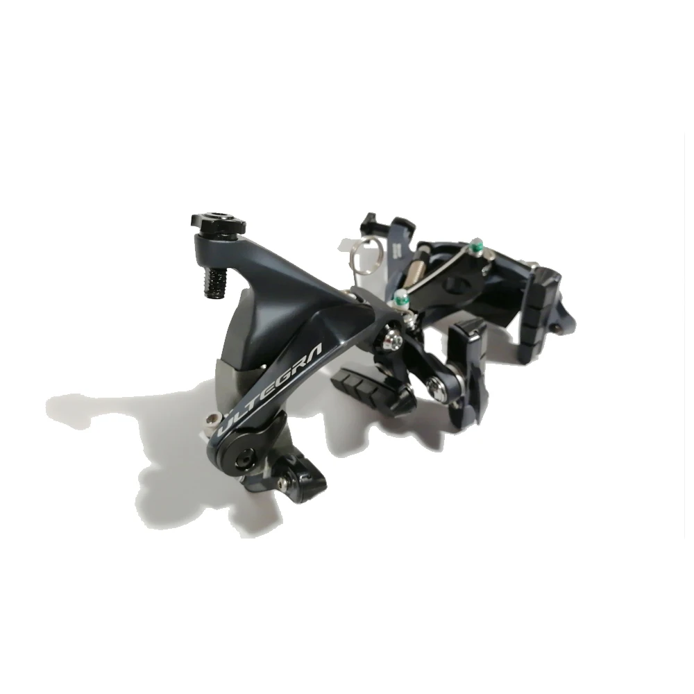 Shimano Ultegra V Тормозной BR-R8010 тормозной Тип Тормозная подвеска суппорта прямой
