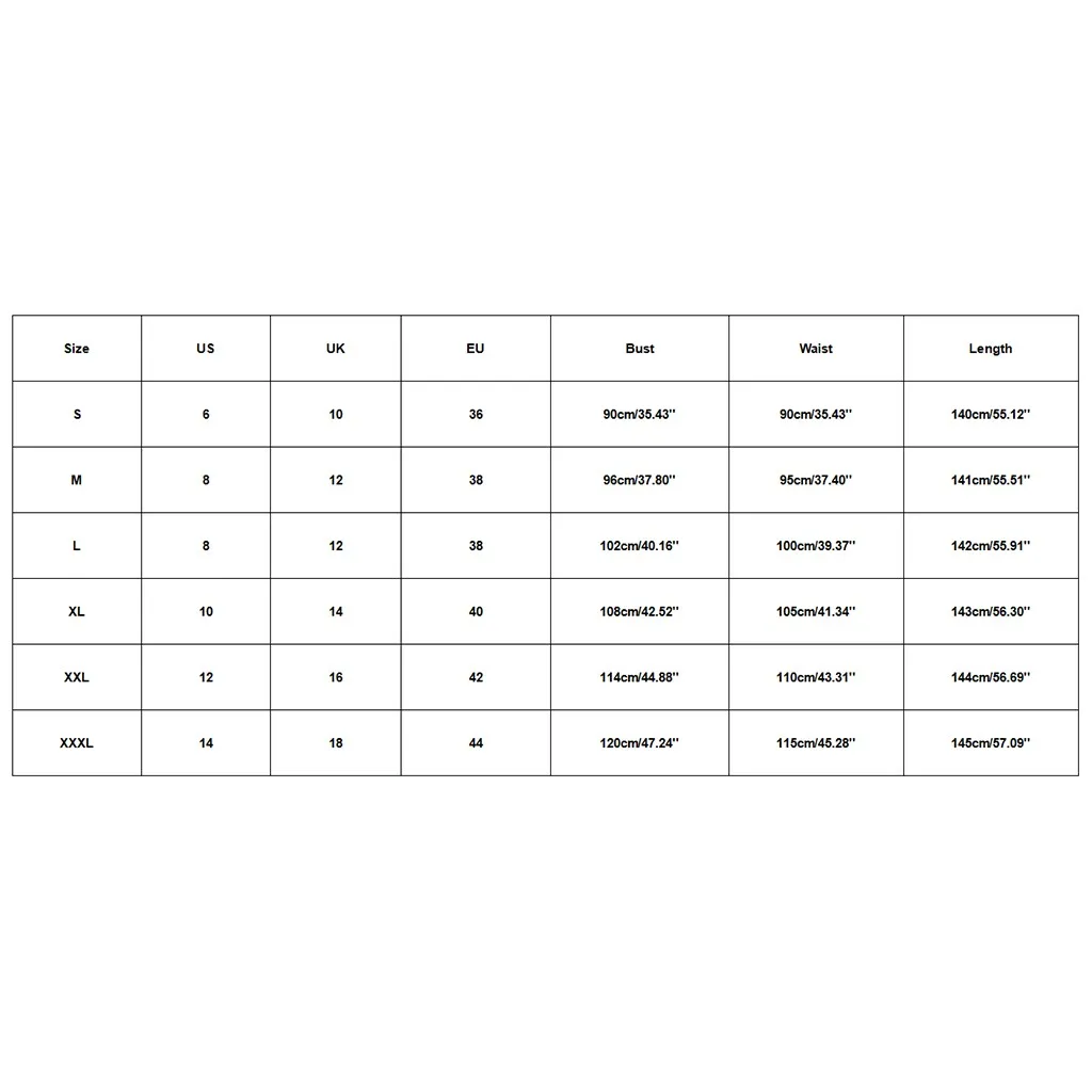 Женское Повседневное платье с v образным вырезом летнее без рукавов карманами и