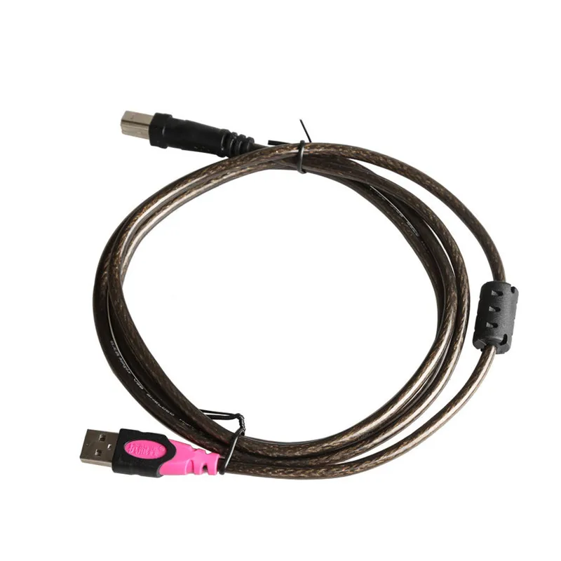 XPROG M V5.74 X PROG коробка EEPROM ECU Программатор Xporg 5 74 черный металлический ящик с USB