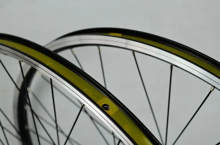 NOVATEC 041/042 концентратор MTB передний 2 задний 4 герметичный подшипник диск/V тормоз колесная Горная велосипед 26 дюймов колеса 11S Casette