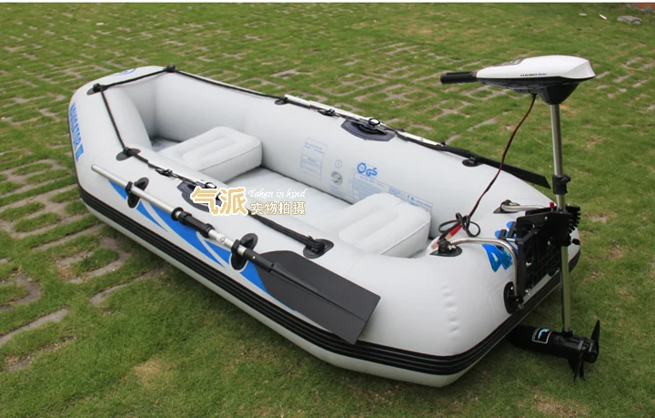 

2.8m fishing boat + short bracket +T34 or D34 propeller suit