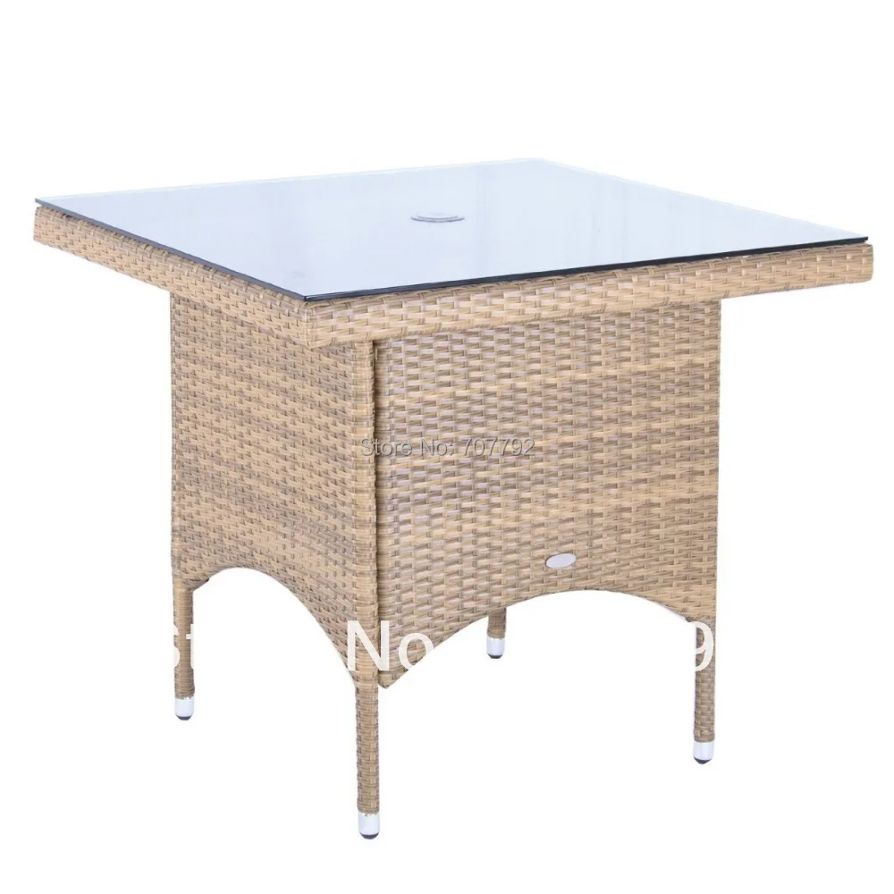 Мебель для отдыха стул и столовый обеденный набор|patio furniture|garden table and chairsgarden tables