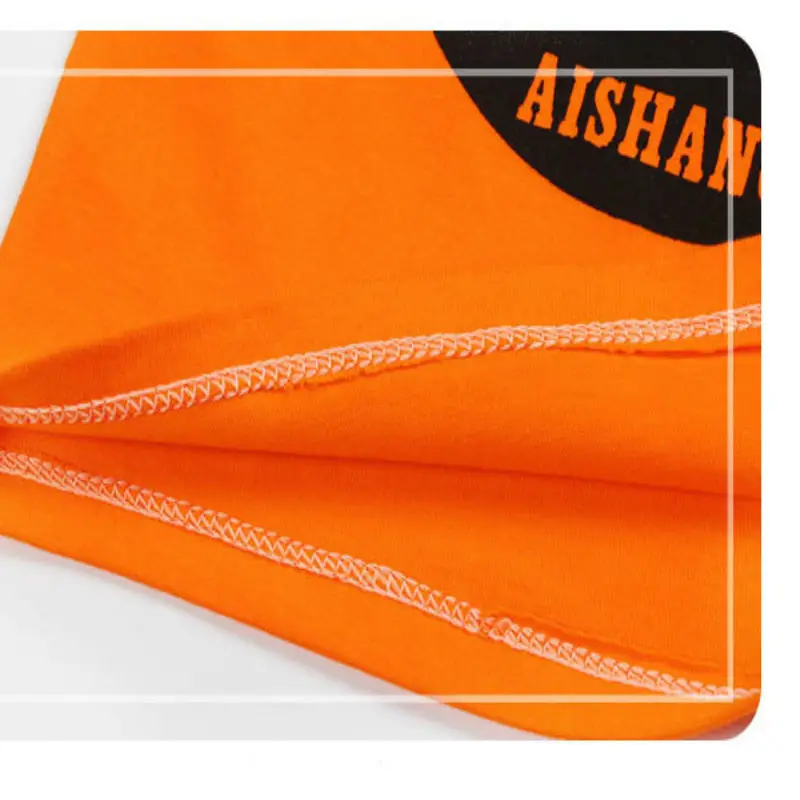 Толстовка для маленьких мальчиков футболка брендовые Детские осенне летние