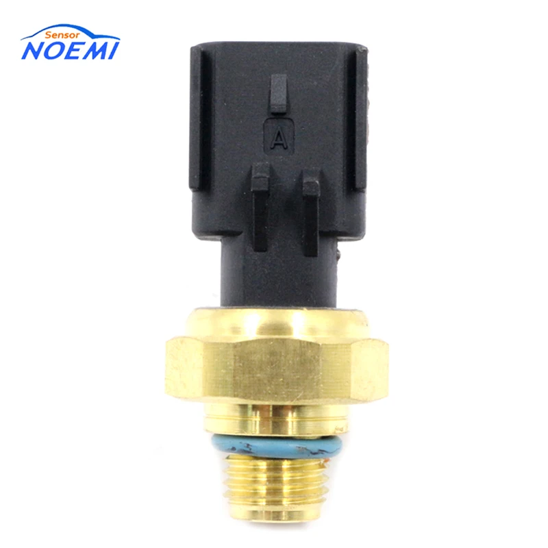 YAOPEI 4921517 датчик давления масла двигателя для Cummins ISX ISM ISX11.9 ISX15