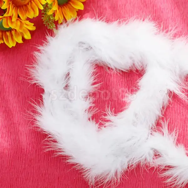 Фотофон для вечеринки свадьбы 6 футов цвет белый|boa party|boa boaboa white |