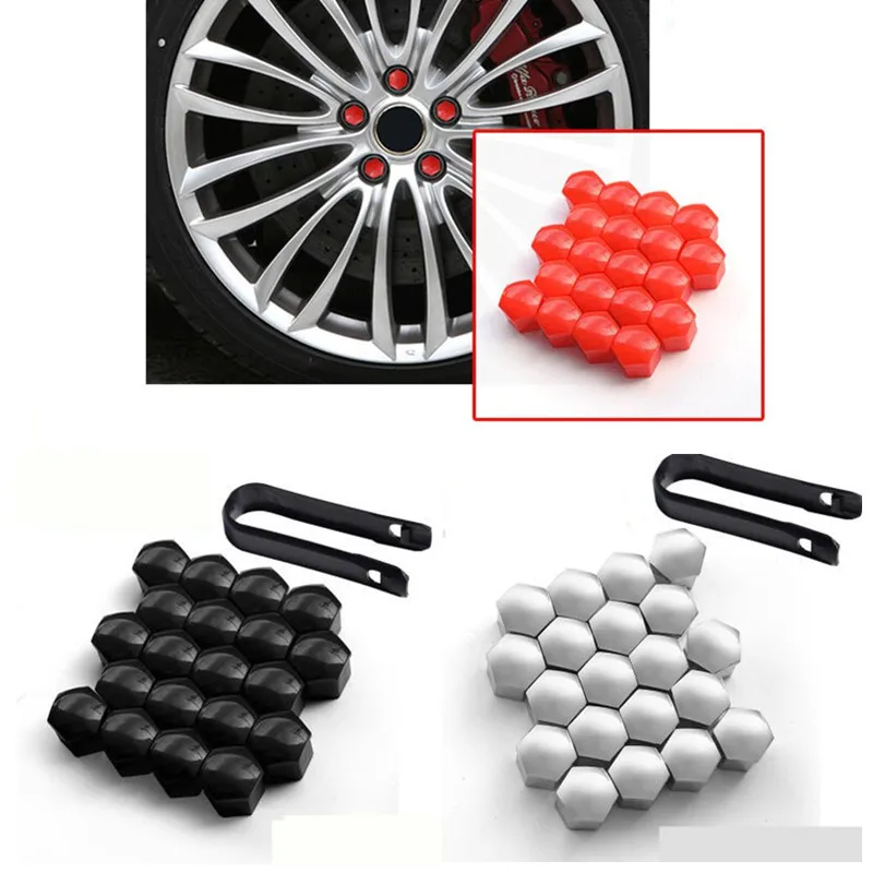 Крышка гаек для колеса 21 мм крышка болта с инструментом удаления Lexus CT IS ES GS LS NX RX GX