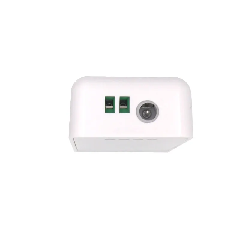 Светодиодный контроллер WS2811 WS2812B SPI RF симфонический Bluetooth для светодиодной ленты