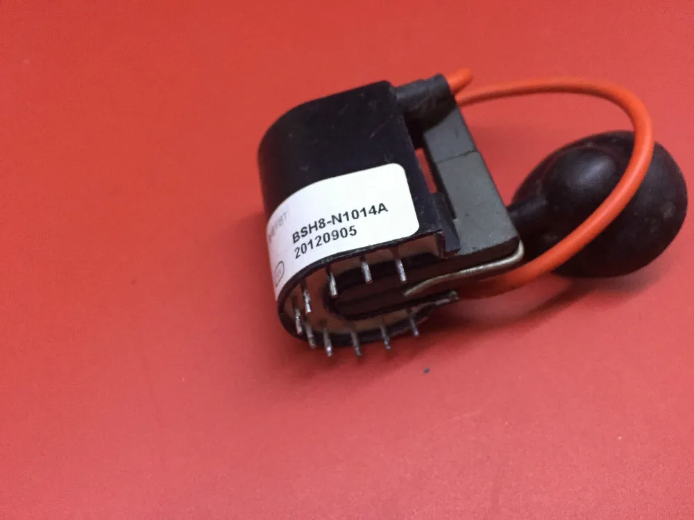 Flyback Transformer FBT-0714 для мониторов и медицинских машин | Обустройство дома