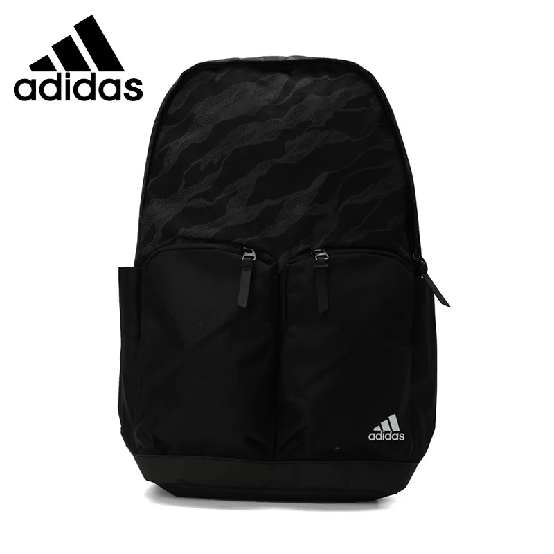 Новое поступление оригинальных спортивных рюкзаков унисекс Adidas|Сумки для