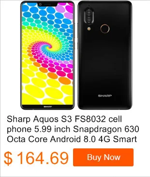 Смартфон GOME U7, 4G, LTE, NFC, 4 Гб ОЗУ, 64 Гб ПЗУ, 13,0 МП, 5,99 дюймов, FHD 18:9, 3050 мАч, сканер отпечатков пальцев, Восьмиядерный, две sim-карты, NFC, мобильный телефон