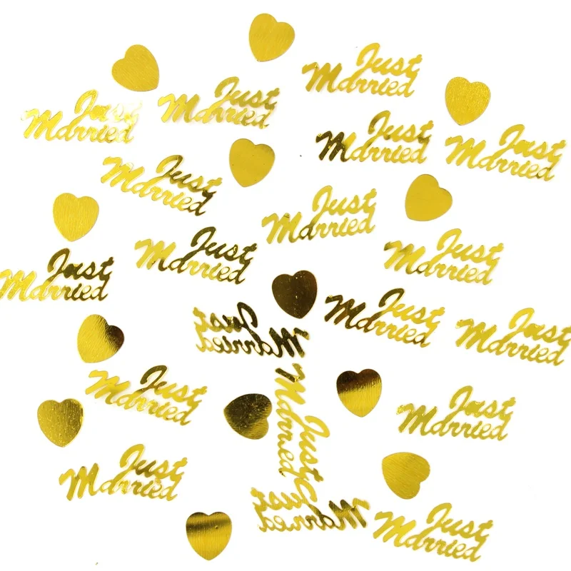 Золотой только что заженный и искусственный ПВХ плоский для творчества