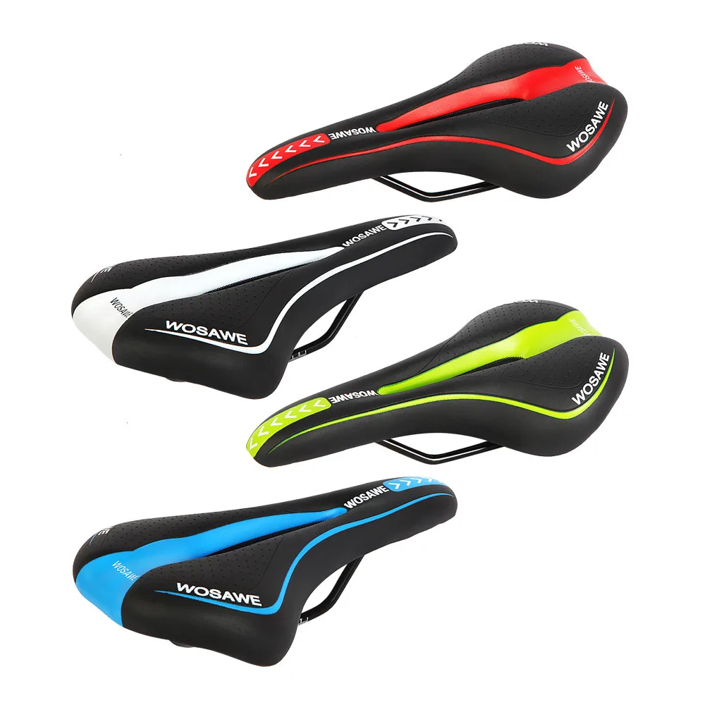 Sillin mtb сиденье для дорожного велосипеда selle velo route bisiklet koltuk запчасти Asiento Bicicleta sillin