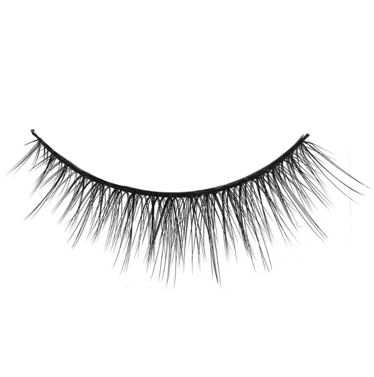 DEEP EYES 10 пар натуральные длинные реалистичные норковые ресницы ручной работы
