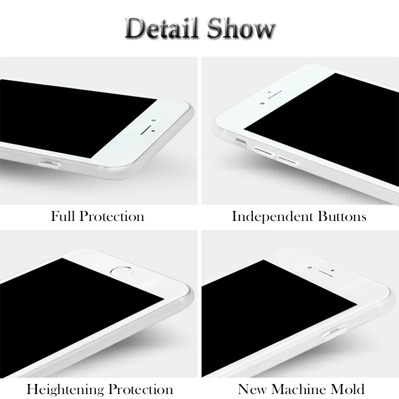 For Samsung Note 4 Case Silicon Back Cover Phone for Galaxy note4 Marble Printed Bag Clear Soft TPU | Мобильные телефоны и