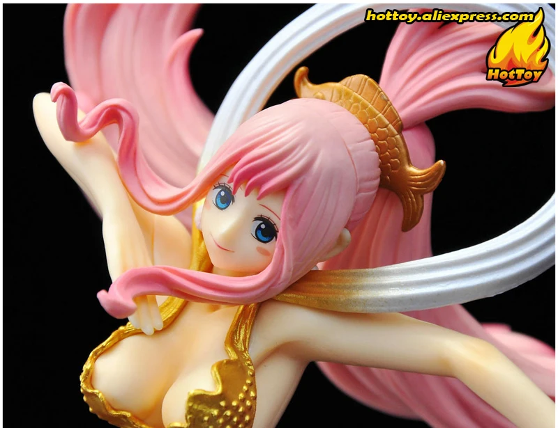 100% оригинальная фигура Banpresto WORLD COLOSSEUM Zoukeiou BWFC vol.5 коллекция фигурок принцесса