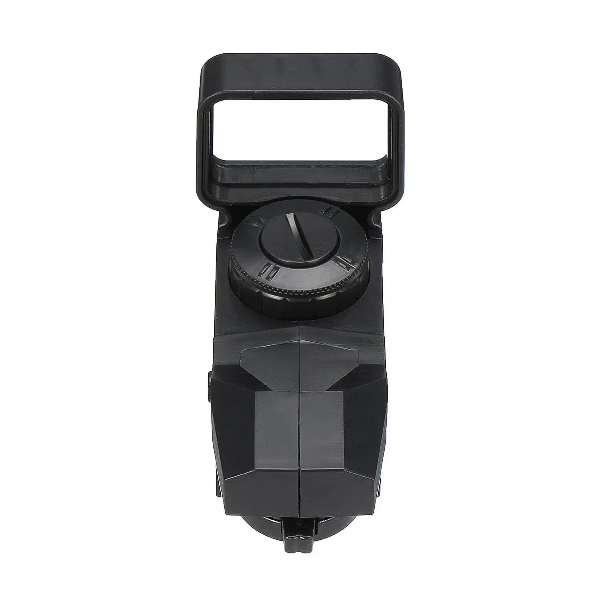 20 мм направляющий прицел охотничий оптический для страйкбола голографический с