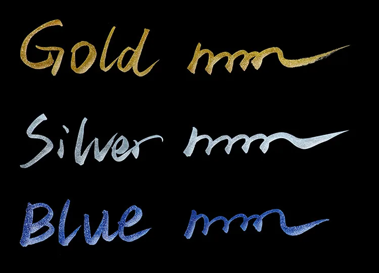 Маркеры для рисования 12/24 цветов|art markers|markers artmarker colors |