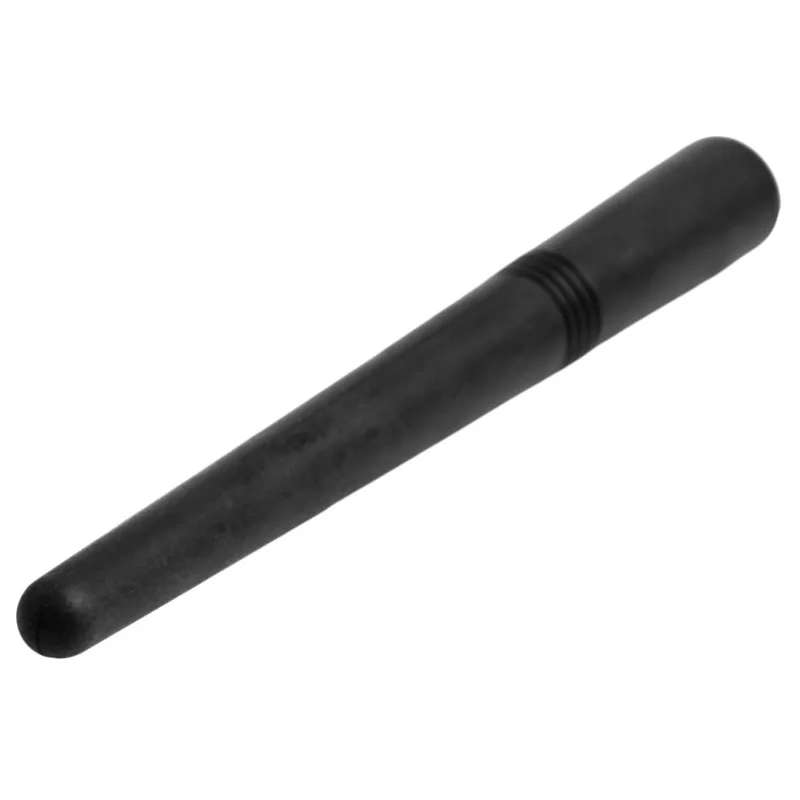 VHF антенна для Motorola двухстороннее радио GP68 GP320 GP328 GP338 PLUS GP350|Телевизионные антенны|