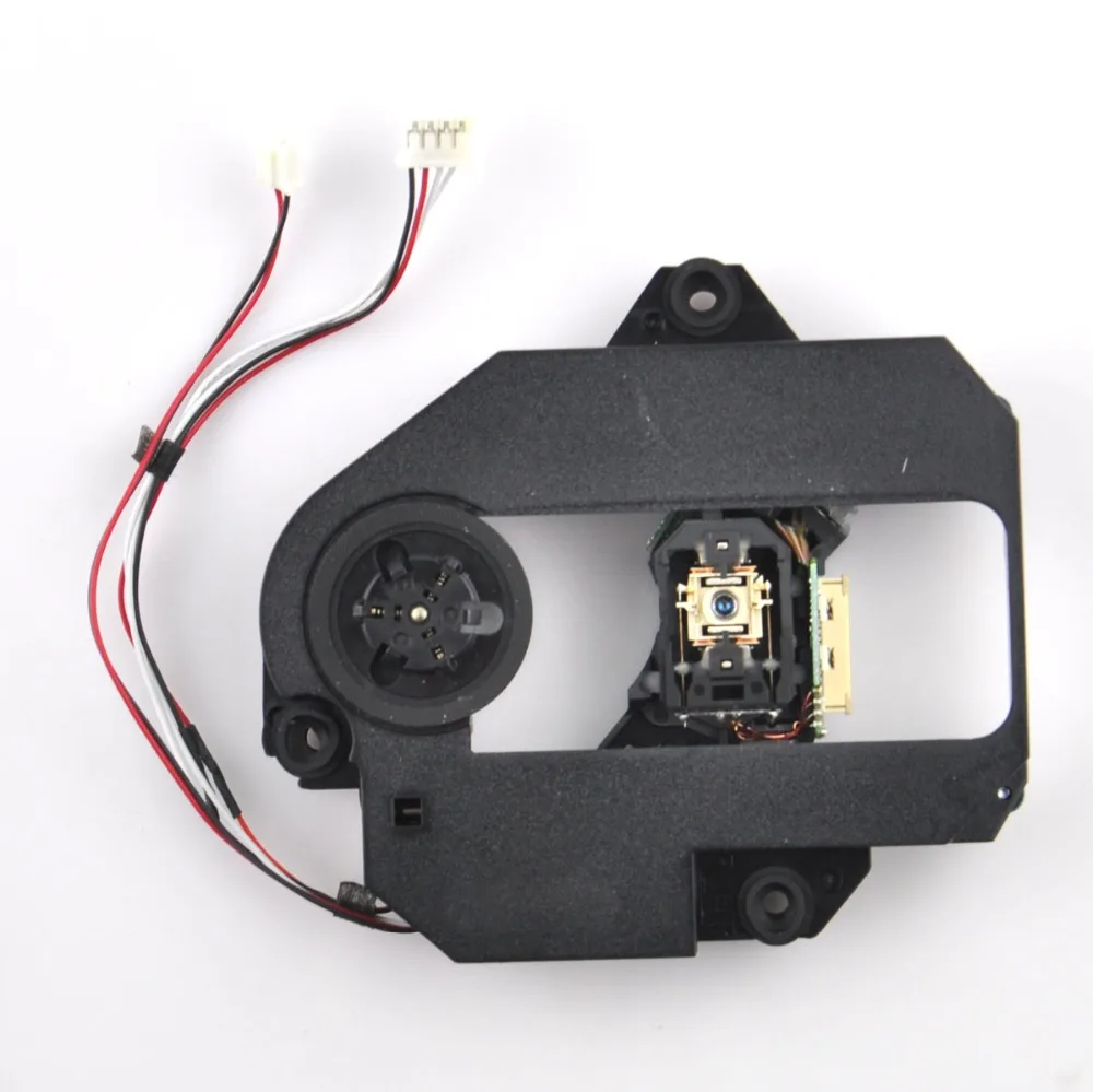 Оригинальный новый телефон с задним механизмом для автомобиля |