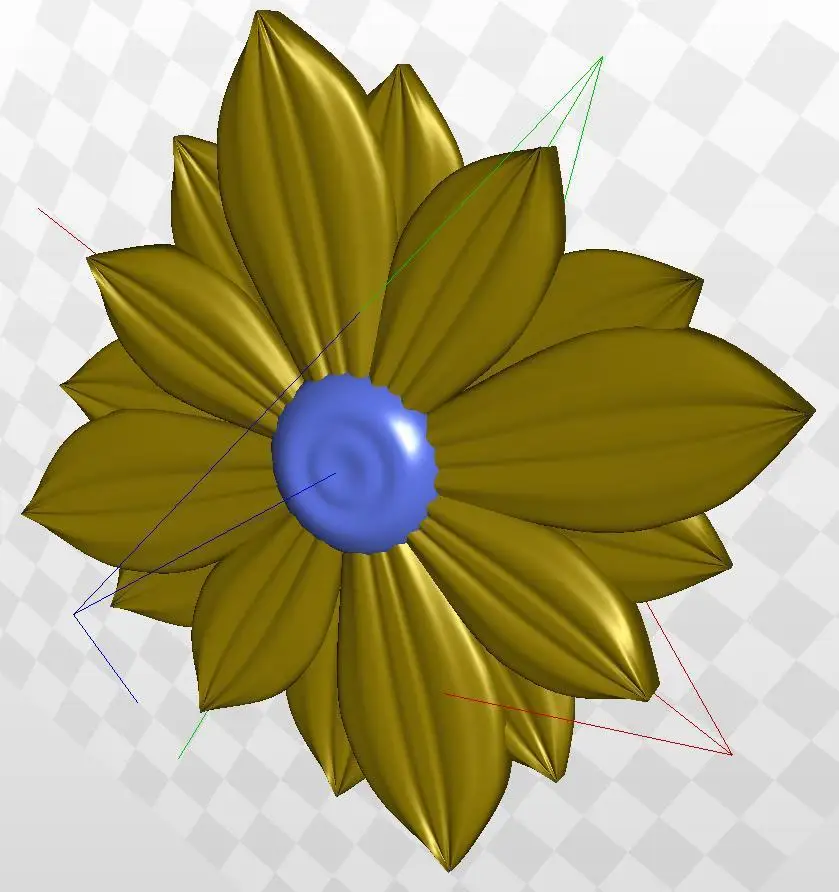 3d модель рельеф для ЧПУ в формате STL|3d model relief|3d relief modelfor cnc |