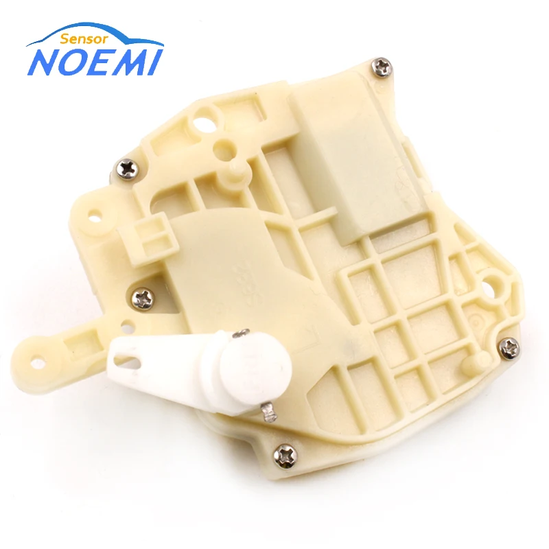 Привод замка передней двери YAOPEI 72155-S84-A11 для Honda Civic Accord odysey S2000 Insight Acura CL TL MDX |