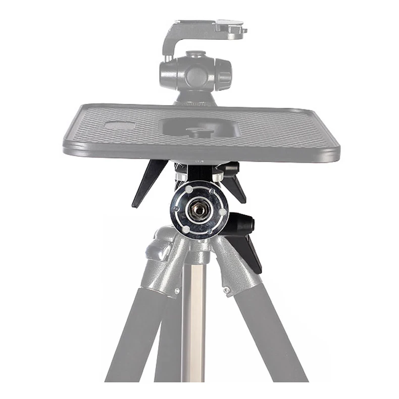 Бесплатная доставка штатив кронштейн для крепления камеры компьютера|camera computer