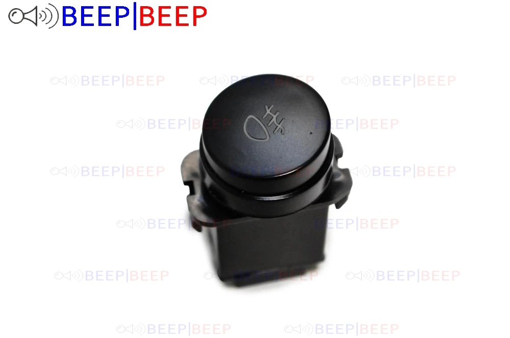 Противотуманные фары в сборе для Chevrolet Aveo | Lova 2007 2011 сверхъярсветильник