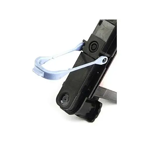1 шт. LeadKsam mangenta печатающая головка совместима с hp80 C4820A replecement для 80 Designjet 1000 1055|hp c4820a