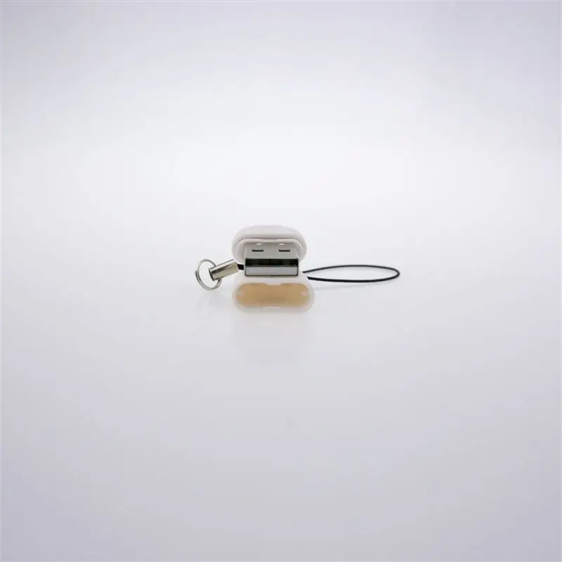 Portable wifi router Gold wi-fi roteador 360 wi fi Computer networking share devices | Компьютеры и офис