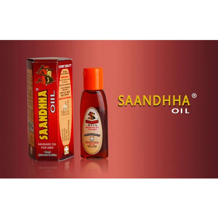 

2Pcs India God Oil Herbal Big Dick Cock Care Oil Thickening Growth Mens Dick Enhancers Increase Cock Enlarger Cream Massage Gel