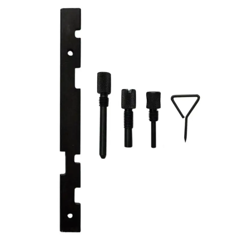 Набор инструментов для ремонта замка 5 шт./компл. распределительный вал двигателя