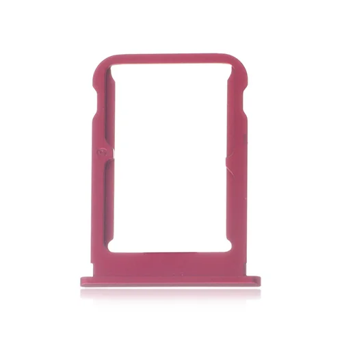 Witrigs SIM Card Tray Holder Slot Socket for Xiaomi Mi 8 SE | Мобильные телефоны и аксессуары
