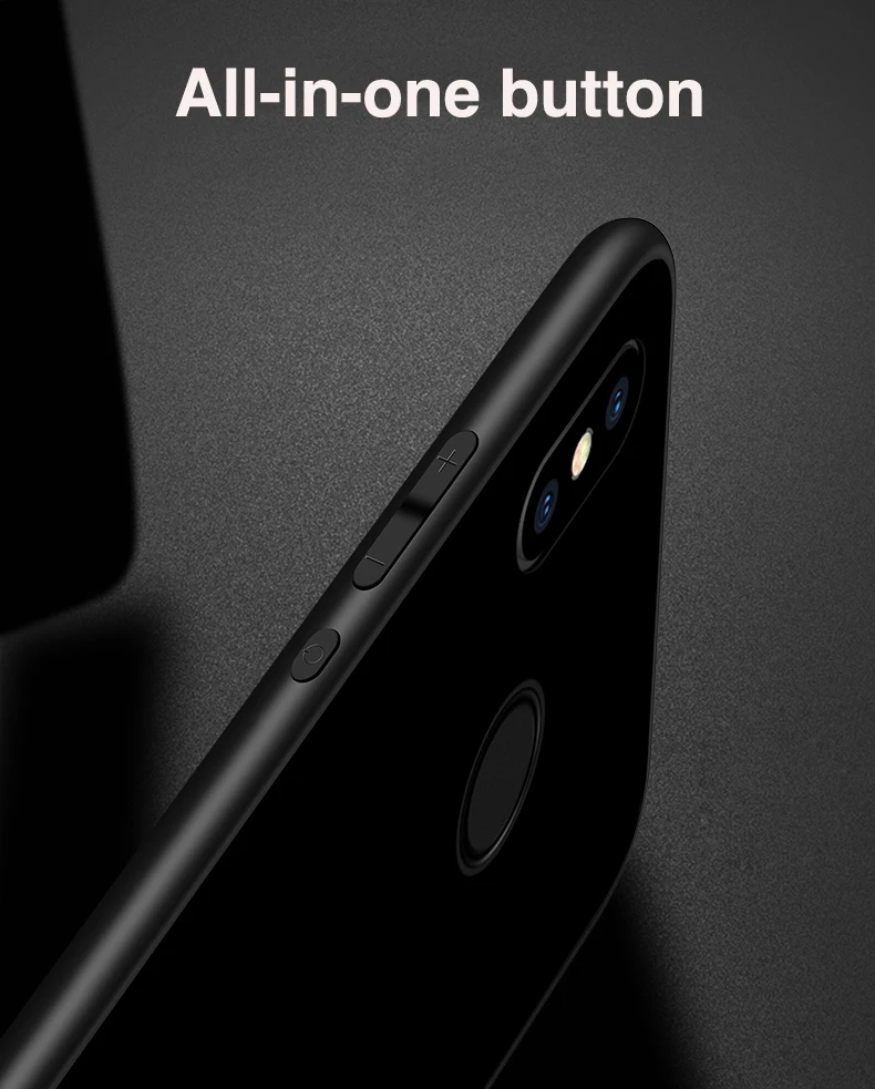 Для Xiaomi mi x 3 Чехол Urban стильное закаленное стекло силиконовая рамка стекло Жесткий Чехол для Xiaomi mi x3 оболочка mi x 3 Чехол