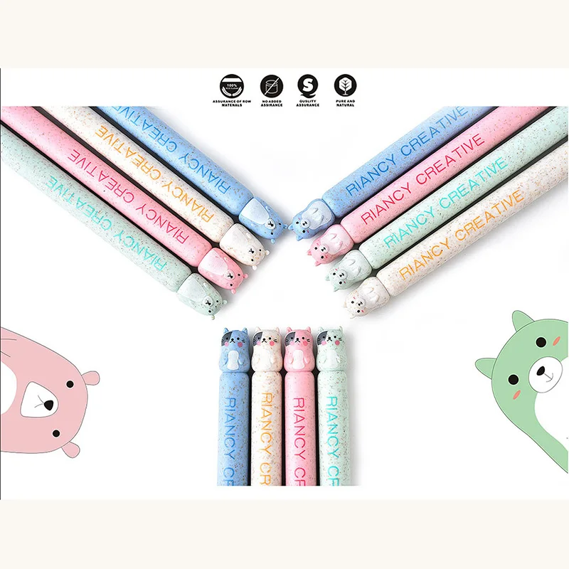 Зубная щетка с наноантибактериальными насадками 1 шт. |