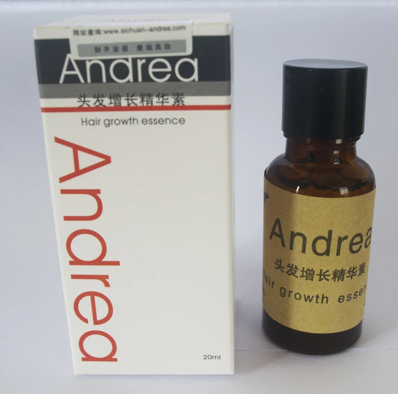 Имбирь профессиональный шампунь и кондиционер 300 мл Естественный рост волос