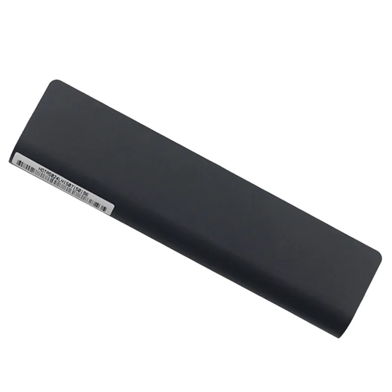 Новый аккумулятор для ноутбука Toshiba Satellite PRO M840 M845 L800 L805 L830 L835 L840 L845 L855 L870 L875 |