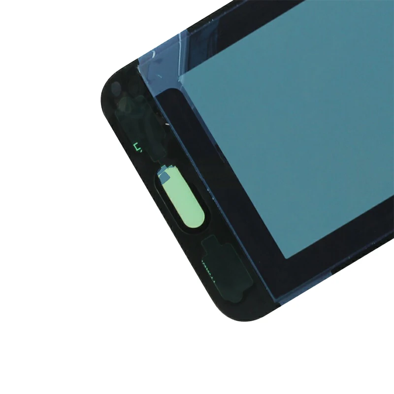 ЖК дисплей для Samsung Galaxy J3 2016 J320 сенсорный экран дигитайзер J320F сборка рамка SMj320 J320A