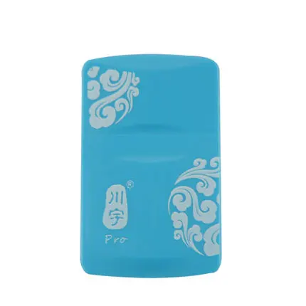 Высокоскоростной 2 кардридер многофункциональный высокоскоростной мобильный