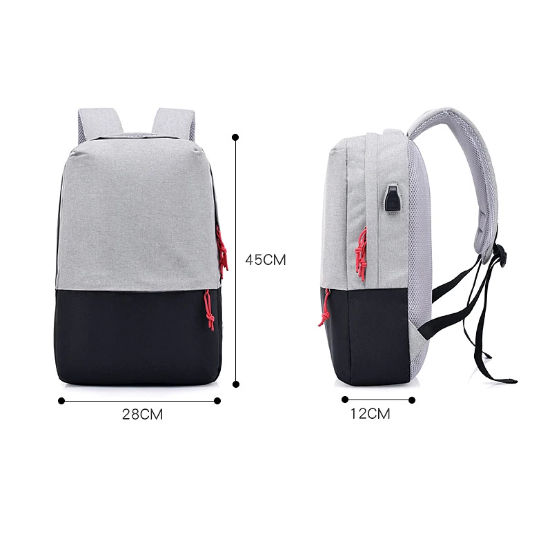 Hjphoebag Для женщин школьная сумка Мода высокое качество холста bagkpacks Дамы Твердые