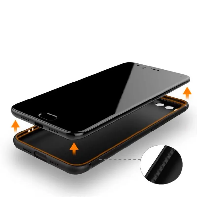 Роскошный чехол для xiaomi 8 Автомобильный Магнитный кронштейн с присоской палец