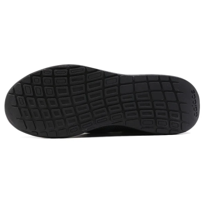 Оригинальные мужские кроссовки для бега Adidas ELEMENT|Беговая обувь| |