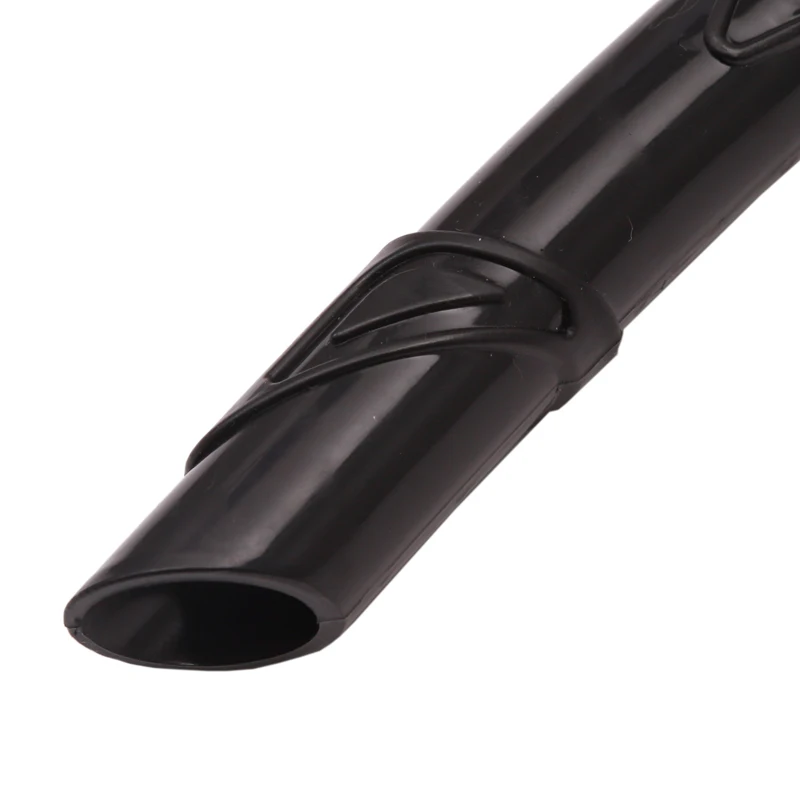 Профессиональный набор для ныряния с трубкой и дайвинга погружной поплавок