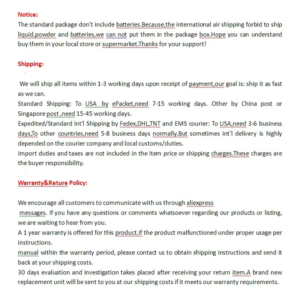 Seek тепловой компактный PRO/компактный XR изображений камера Инфракрасный imager ночного видения Android и IOS версии