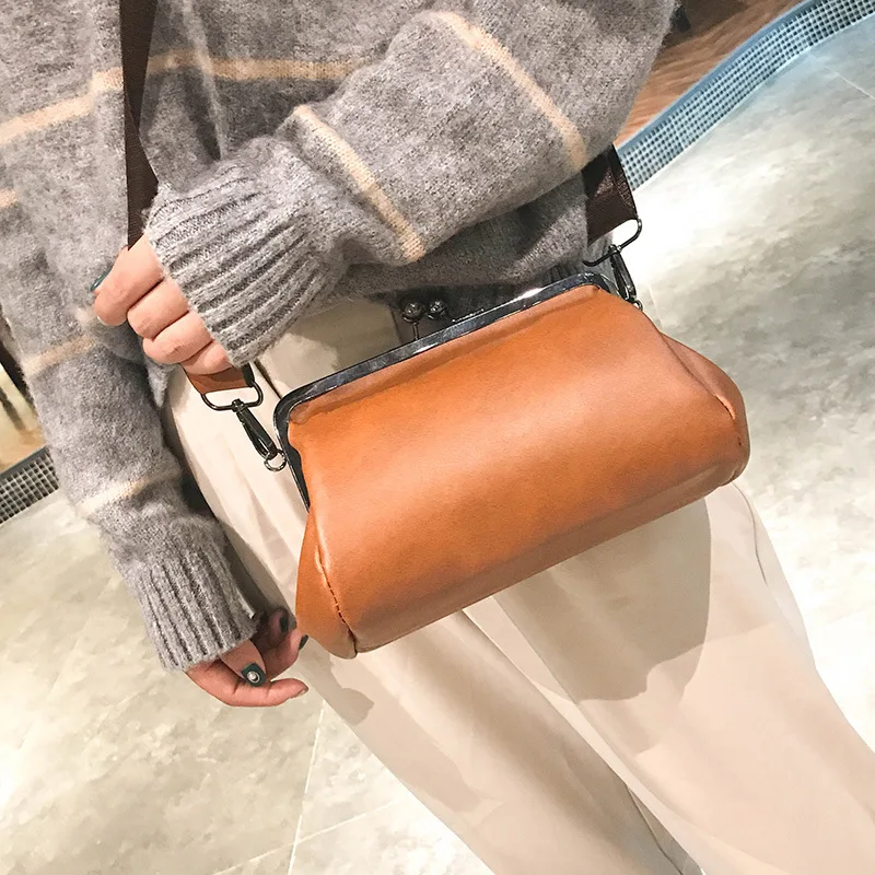 Кожа handbags2018 Лидер продаж женские свадебные клатчи вечерние кошелек известный