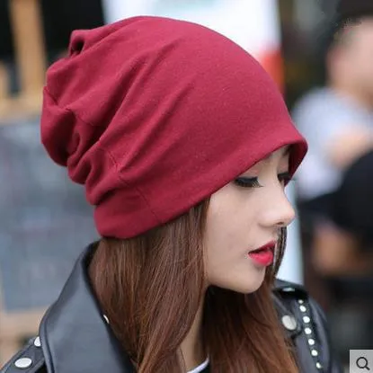 Модные осенне-зимние женские шапки 2016 Лидер продаж облегающие вязаные шарики