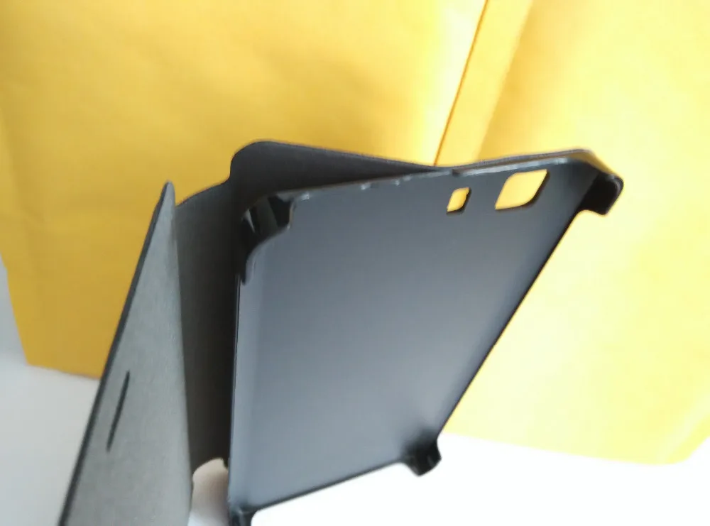 Оригинальный Новый кожаный чехол Для DOOGEE X5 для телефона и Pro Бесплатная доставка