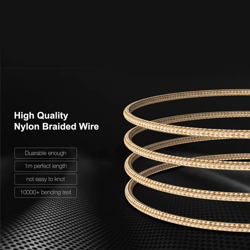 FLOVEM Магнитный кабель Micro usb type C USB-C кабель 1 м 2 м светодиодный короткий usb кабель для зарядки магнитное зарядное устройство круглый разъем для iPhone XR