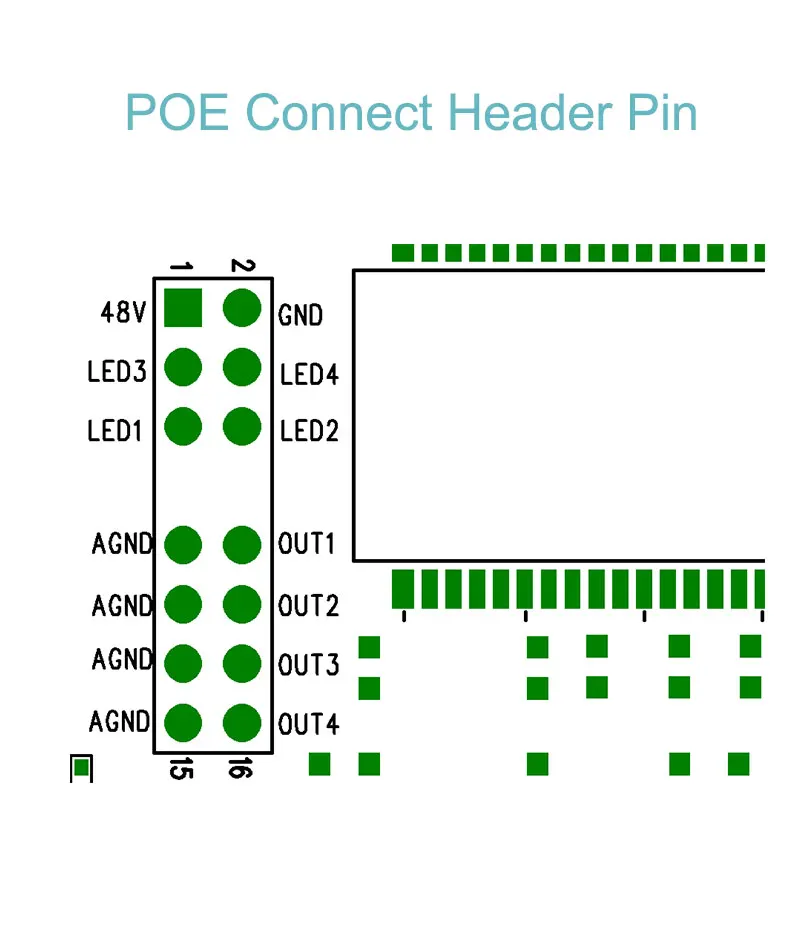 Настольное настенное крепление 8+ 2 гигабитных порта POE switch 150w IEEE802.3af/at usb-хаб 960 P/1080 P HD ip камера NVR Mini PC Buletooth wifi
