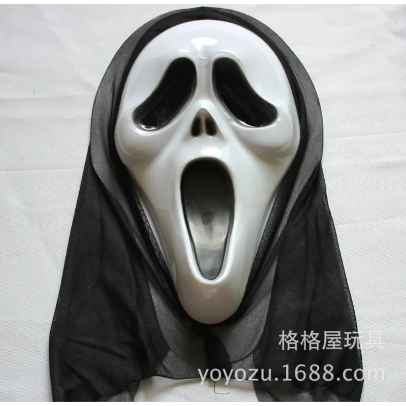 Мужской женский костюм для Хэллоуина взрослых косплея | Тематическая одежда и